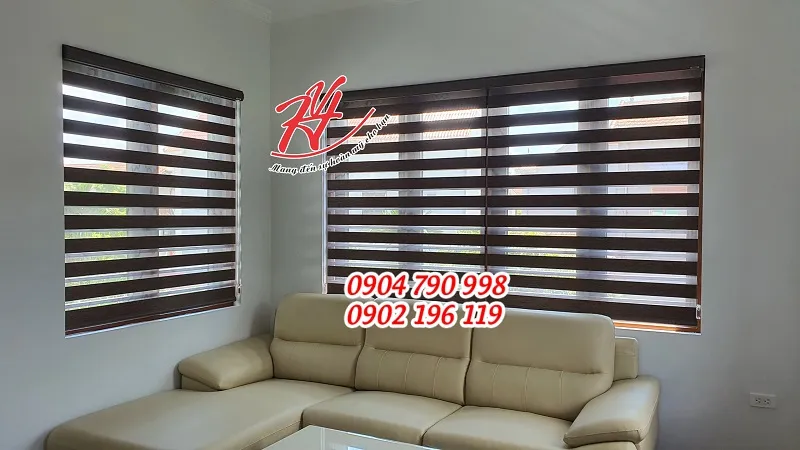 Sản phẩm CV32 — Công Ty Cổ Phần Nội Thất Hoàng Vân — MST 0102748267
