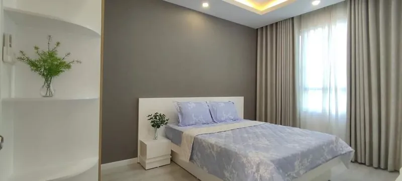 Sản phẩm IMG_1678094657816_1678253504938 1024x461 — Công Ty Cổ Phần Nội Thất Hoàng Vân — MST 0102748267