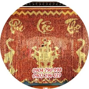 Sản phẩm PLT 1 300x300 — Công Ty Cổ Phần Nội Thất Hoàng Vân — MST 0102748267