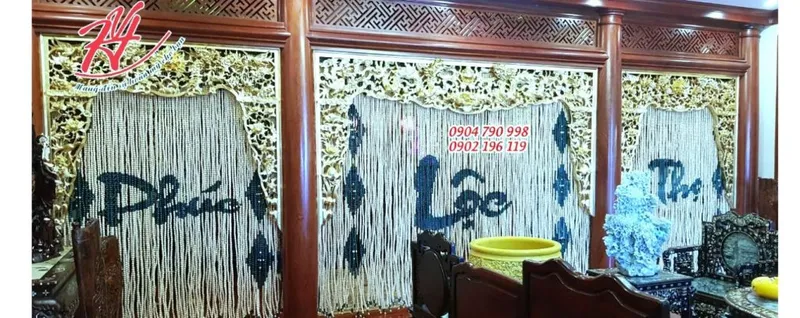 Sản phẩm PLT 1024x407 — Công Ty Cổ Phần Nội Thất Hoàng Vân — MST 0102748267