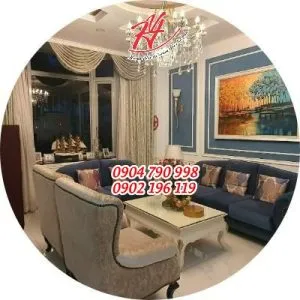 Sản phẩm Rem vai PK 1 300x300 — Công Ty Cổ Phần Nội Thất Hoàng Vân — MST 0102748267