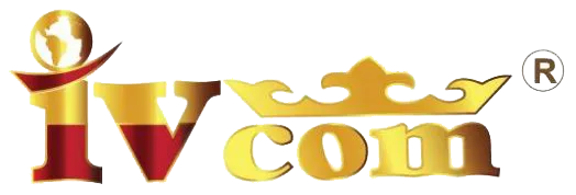 Công Ty Cổ Phần Thương Mại Dịch Vụ Và Đầu Tư Quốc Tế ý - Việt logo