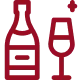 Sản phẩm champagne 1 — Công Ty Cổ Phần Thương Mại Dịch Vụ Và Đầu Tư Quốc Tế ý - Việt — MST 0102751615