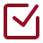 Sản phẩm check correct — Công Ty Cổ Phần Thương Mại Dịch Vụ Và Đầu Tư Quốc Tế ý - Việt — MST 0102751615
