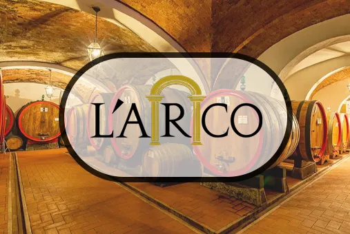 Sản phẩm Larco1 — Công Ty Cổ Phần Thương Mại Dịch Vụ Và Đầu Tư Quốc Tế ý - Việt — MST 0102751615