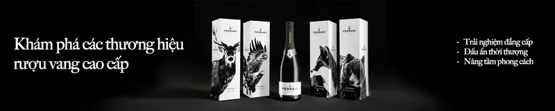 Sản phẩm ferrari 2 — Công Ty Cổ Phần Thương Mại Dịch Vụ Và Đầu Tư Quốc Tế ý - Việt — MST 0102751615