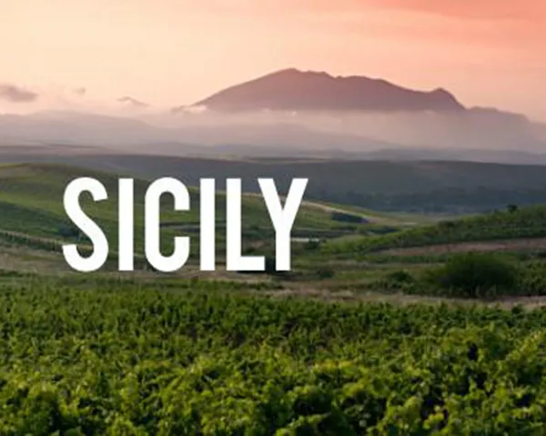 Sản phẩm sicilia — Công Ty Cổ Phần Thương Mại Dịch Vụ Và Đầu Tư Quốc Tế ý - Việt — MST 0102751615