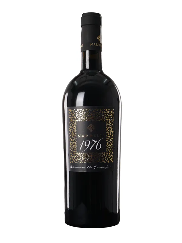 Sản phẩm 1976 — Công Ty Cổ Phần Thương Mại Dịch Vụ Và Đầu Tư Quốc Tế ý - Việt — MST 0102751615