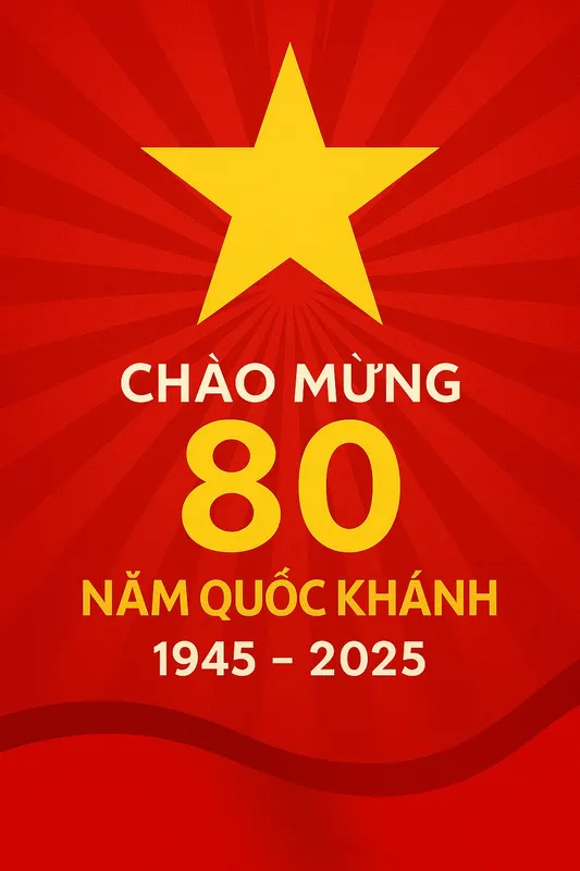 Sản phẩm National_Day_80years_optimized — Công Ty Cổ Phần Thương Mại Dịch Vụ Và Đầu Tư Quốc Tế ý - Việt — MST 0102751615