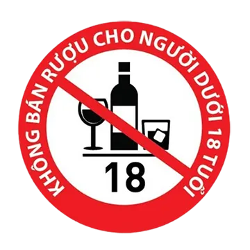 Sản phẩm cam ruou duoi 18 — Công Ty Cổ Phần Thương Mại Dịch Vụ Và Đầu Tư Quốc Tế ý - Việt — MST 0102751615