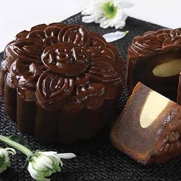 Sản phẩm Trung thu tiramisu_1 e1757397940490 — Công Ty Cổ Phần Thương Mại Dịch Vụ Và Đầu Tư Quốc Tế ý - Việt — MST 0102751615