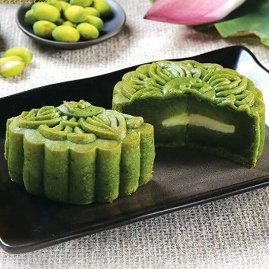 Sản phẩm b7d424e9d0dfd7b7c7046a5bdd0ffd6f e1757398720237 — Công Ty Cổ Phần Thương Mại Dịch Vụ Và Đầu Tư Quốc Tế ý - Việt — MST 0102751615