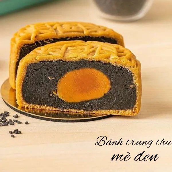 Sản phẩm cach bao quan banh trung thu me den e1757401099933 — Công Ty Cổ Phần Thương Mại Dịch Vụ Và Đầu Tư Quốc Tế ý - Việt — MST 0102751615