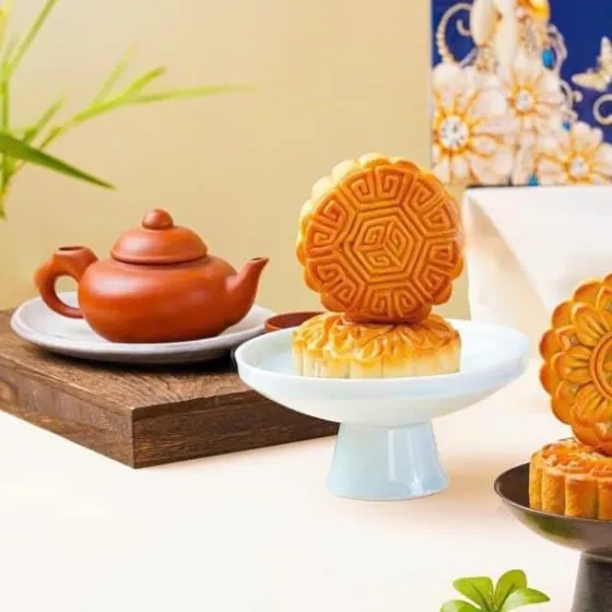 Sản phẩm thap cam — Công Ty Cổ Phần Thương Mại Dịch Vụ Và Đầu Tư Quốc Tế ý - Việt — MST 0102751615