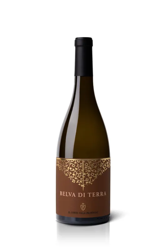 Sản phẩm 6 BELVA DI TERRA scaled — Công Ty Cổ Phần Thương Mại Dịch Vụ Và Đầu Tư Quốc Tế ý - Việt — MST 0102751615