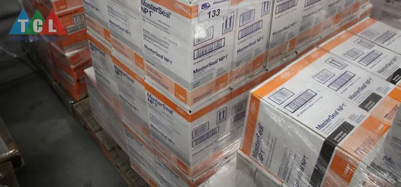 Sản phẩm Anh Silde NP1 — Công Ty Cổ Phần Liên Doanh Công Nghệ Xây Dựng Hà Nội TCL — MST 0102751809