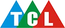 Sản phẩm TCL 127 56 — Công Ty Cổ Phần Liên Doanh Công Nghệ Xây Dựng Hà Nội TCL — MST 0102751809