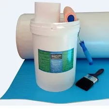 Sản phẩm Vat lieu icon — Công Ty Cổ Phần Liên Doanh Công Nghệ Xây Dựng Hà Nội TCL — MST 0102751809