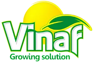 Logo Công Ty Cổ Phần Đầu Tư Và Phát Triển Vinaf