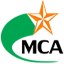 Logo Công Ty Cổ Phần Kỹ Thuật Cơ Khí Và Điều Khiển Tự Động