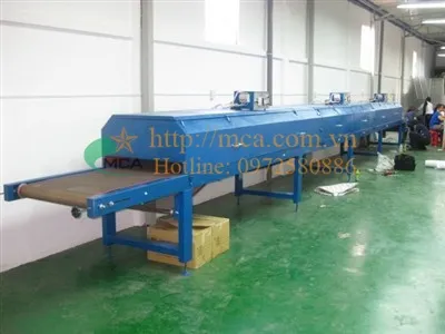 Sản phẩm 1414825114_Bang tai say nhiet den hong ngoai (400 x 300) — Công Ty Cổ Phần Kỹ Thuật Cơ Khí Và Điều Khiển Tự Động — MST 0102754246