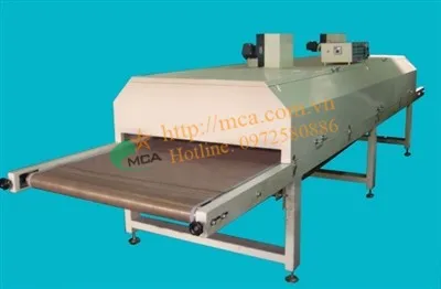 Sản phẩm 1414825127_Bang tai say nhiet (400 x 262) — Công Ty Cổ Phần Kỹ Thuật Cơ Khí Và Điều Khiển Tự Động — MST 0102754246