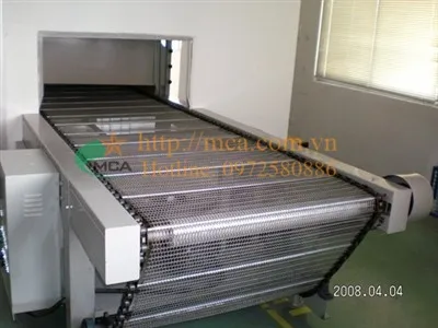 Sản phẩm 1414825139_Bang tai luoi Inox (400 x 300) — Công Ty Cổ Phần Kỹ Thuật Cơ Khí Và Điều Khiển Tự Động — MST 0102754246