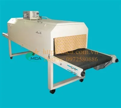 Sản phẩm 1414825161_Bang tai say (400 x 355) — Công Ty Cổ Phần Kỹ Thuật Cơ Khí Và Điều Khiển Tự Động — MST 0102754246