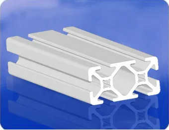 Sản phẩm AL 2040 — Công Ty Cổ Phần Kỹ Thuật Cơ Khí Và Điều Khiển Tự Động — MST 0102754246
