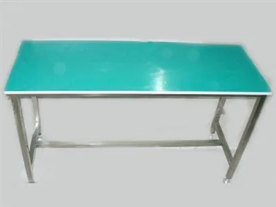 Sản phẩm Ban Inox (1) (400 x 300) — Công Ty Cổ Phần Kỹ Thuật Cơ Khí Và Điều Khiển Tự Động — MST 0102754246