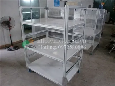 Sản phẩm Ban thao tac nhom dinh hinh (11) (400 x 300) — Công Ty Cổ Phần Kỹ Thuật Cơ Khí Và Điều Khiển Tự Động — MST 0102754246