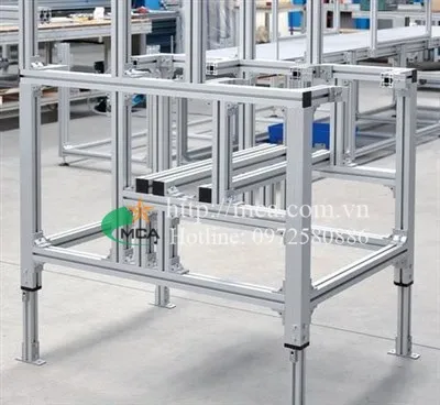 Sản phẩm Ban thao tac nhom dinh hinh (12) (400 x 368) — Công Ty Cổ Phần Kỹ Thuật Cơ Khí Và Điều Khiển Tự Động — MST 0102754246