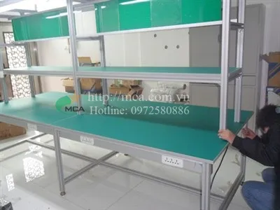 Sản phẩm Ban thao tac nhom dinh hinh (7) (400 x 300) — Công Ty Cổ Phần Kỹ Thuật Cơ Khí Và Điều Khiển Tự Động — MST 0102754246