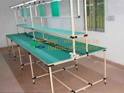 Sản phẩm Ban thao tac ong khop (1) (400 x 300) — Công Ty Cổ Phần Kỹ Thuật Cơ Khí Và Điều Khiển Tự Động — MST 0102754246