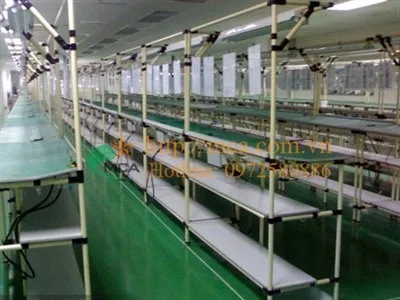 Sản phẩm Ban thao tac ong khop (3) (400 x 300) — Công Ty Cổ Phần Kỹ Thuật Cơ Khí Và Điều Khiển Tự Động — MST 0102754246