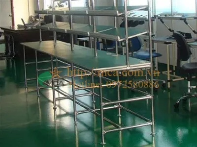 Sản phẩm Ban thao tac ong khop (4) (400 x 300) — Công Ty Cổ Phần Kỹ Thuật Cơ Khí Và Điều Khiển Tự Động — MST 0102754246