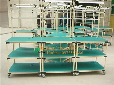 Sản phẩm Ban thao tac ong khop (5) (400 x 300) — Công Ty Cổ Phần Kỹ Thuật Cơ Khí Và Điều Khiển Tự Động — MST 0102754246