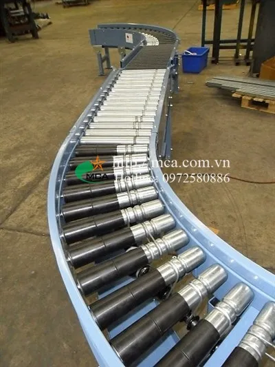 Sản phẩm Bang tai con lan dai (9) (400 x 533) — Công Ty Cổ Phần Kỹ Thuật Cơ Khí Và Điều Khiển Tự Động — MST 0102754246