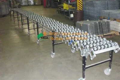 Sản phẩm Bang tai con lan di dong (2) (400 x 267) — Công Ty Cổ Phần Kỹ Thuật Cơ Khí Và Điều Khiển Tự Động — MST 0102754246