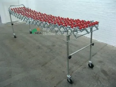 Sản phẩm Bang tai con lan di dong (5) (400 x 300) — Công Ty Cổ Phần Kỹ Thuật Cơ Khí Và Điều Khiển Tự Động — MST 0102754246