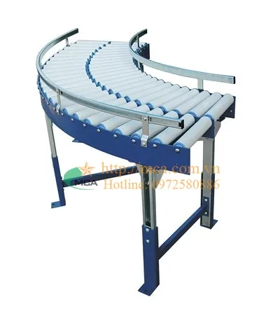 Sản phẩm Bang tai con lan goc (2) (400 x 451) — Công Ty Cổ Phần Kỹ Thuật Cơ Khí Và Điều Khiển Tự Động — MST 0102754246