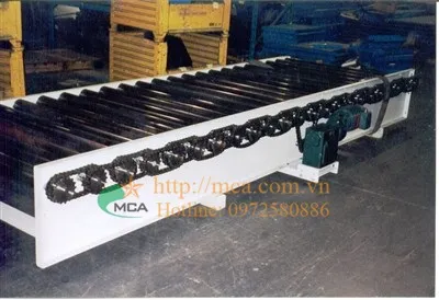 Sản phẩm Bang tai con lan xich (4) (400 x 274) — Công Ty Cổ Phần Kỹ Thuật Cơ Khí Và Điều Khiển Tự Động — MST 0102754246