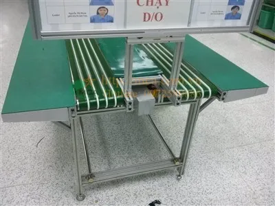 Sản phẩm Bang tai dan gan (1) (400 x 300) — Công Ty Cổ Phần Kỹ Thuật Cơ Khí Và Điều Khiển Tự Động — MST 0102754246