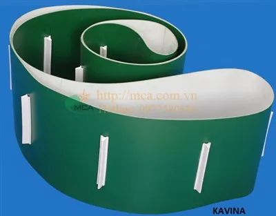 Sản phẩm Bang tai dan gan (1) (400 x 313) — Công Ty Cổ Phần Kỹ Thuật Cơ Khí Và Điều Khiển Tự Động — MST 0102754246