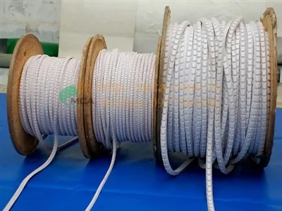 Sản phẩm Bang tai dan gan (5) (400 x 300) — Công Ty Cổ Phần Kỹ Thuật Cơ Khí Và Điều Khiển Tự Động — MST 0102754246