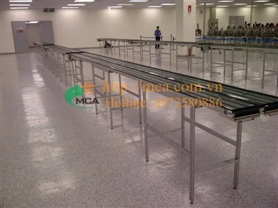 Sản phẩm Bang tai khung nhom dinh hinh (1) (400 x 300) — Công Ty Cổ Phần Kỹ Thuật Cơ Khí Và Điều Khiển Tự Động — MST 0102754246