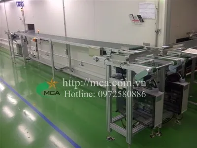 Sản phẩm Bang tai khung nhom dinh hinh (3) (400 x 300) — Công Ty Cổ Phần Kỹ Thuật Cơ Khí Và Điều Khiển Tự Động — MST 0102754246