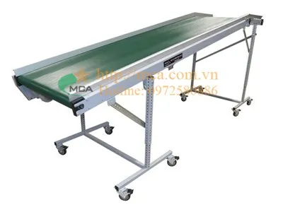 Sản phẩm Bang tai nghieng (10) (400 x 300) — Công Ty Cổ Phần Kỹ Thuật Cơ Khí Và Điều Khiển Tự Động — MST 0102754246