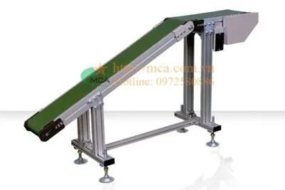 Sản phẩm Bang tai nghieng 2 (400 x 267) — Công Ty Cổ Phần Kỹ Thuật Cơ Khí Và Điều Khiển Tự Động — MST 0102754246