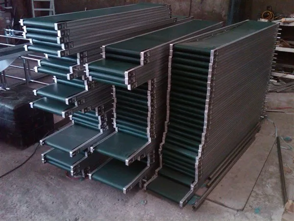 Sản phẩm Bang tai pvc khung nhom dinh hinh (600 x 450) — Công Ty Cổ Phần Kỹ Thuật Cơ Khí Và Điều Khiển Tự Động — MST 0102754246